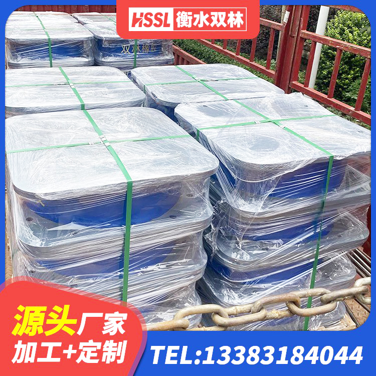 召陵区LRB隔震支座900生产厂家 召陵区LNR300橡胶隔震支座厂家电话 召陵区铅芯减橡胶隔震支座生产厂家 召陵区钢结构减震支座 - 第2张