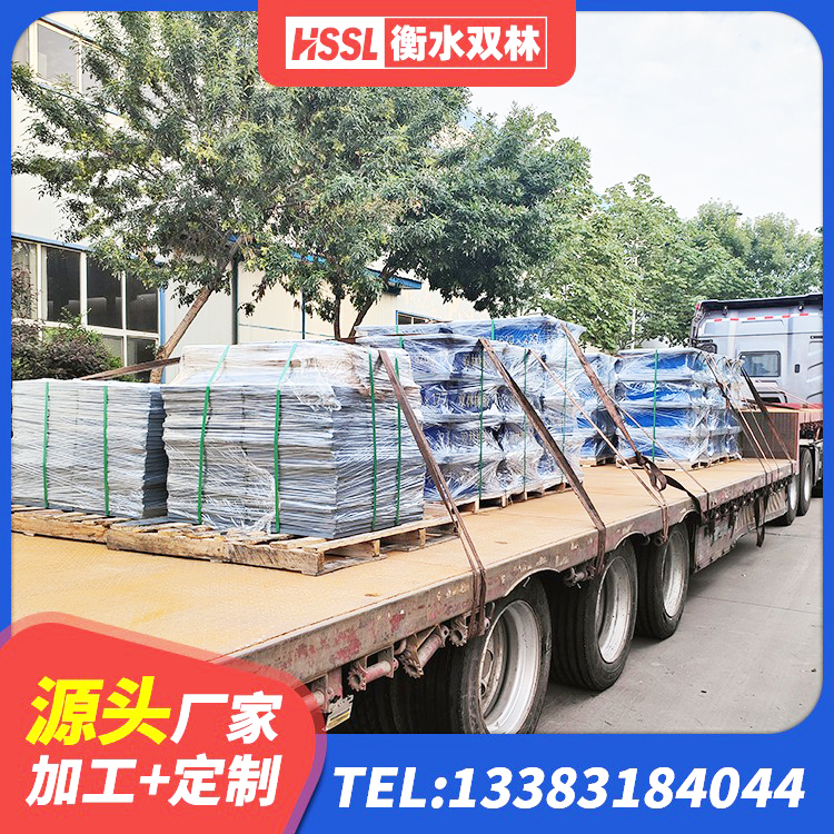 召陵区橡胶铅芯支座 召陵区LNR隔震支座400厂家 召陵区钢结构建筑减震支座厂家 召陵区HDR1400高阻尼支座 - 第3张