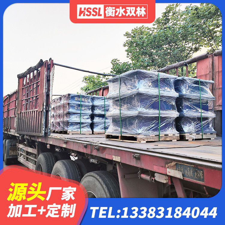 召陵区LNR橡胶隔震支座800生产厂家 召陵区建筑橡胶隔震支座LRB600生产厂家 召陵区圆形铅芯隔震支座厂家 召陵区高阻尼建筑橡胶隔震支座生产厂家 - 第3张