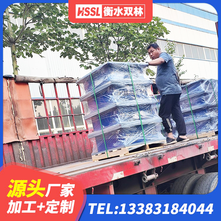 召陵区建筑民用建筑隔震支座厂家 召陵区建筑水平力分散力型隔震支座源头工厂 召陵区房屋建筑支座 召陵区LNR固定支座 - 第8张