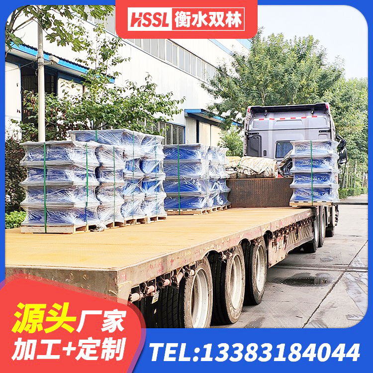 召陵区隔震支座LNR生产厂家 召陵区建筑铅芯隔震支座多少钱 召陵区橡胶隔震支座LNR800生产厂家 召陵区LNR800隔震支座 - 第1张