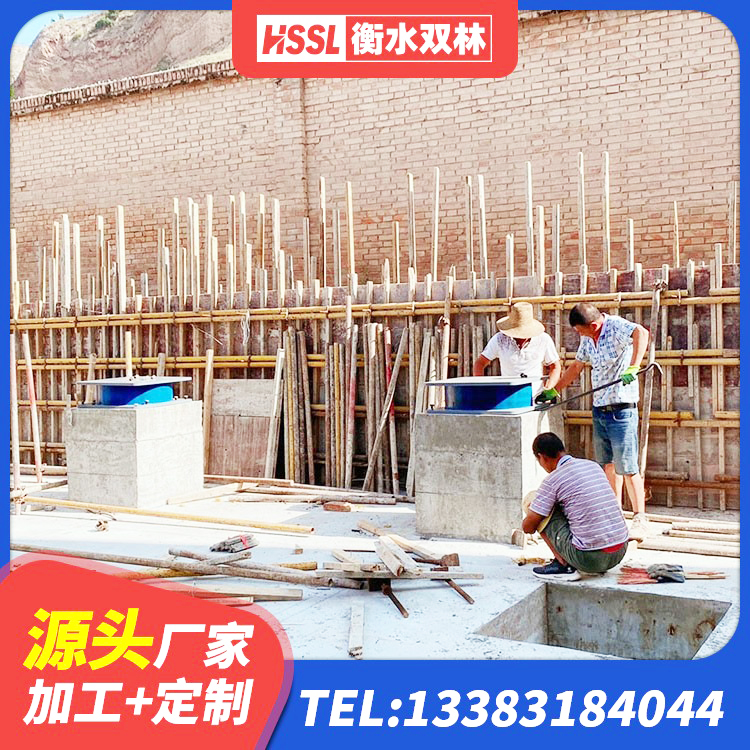 召陵区建筑橡胶隔震支座定做厂家 召陵区建筑厚叠层隔震支座生产厂家 召陵区建筑高阻尼隔震橡胶支座JHDR600 召陵区橡胶隔震支座定做厂家 - 第1张