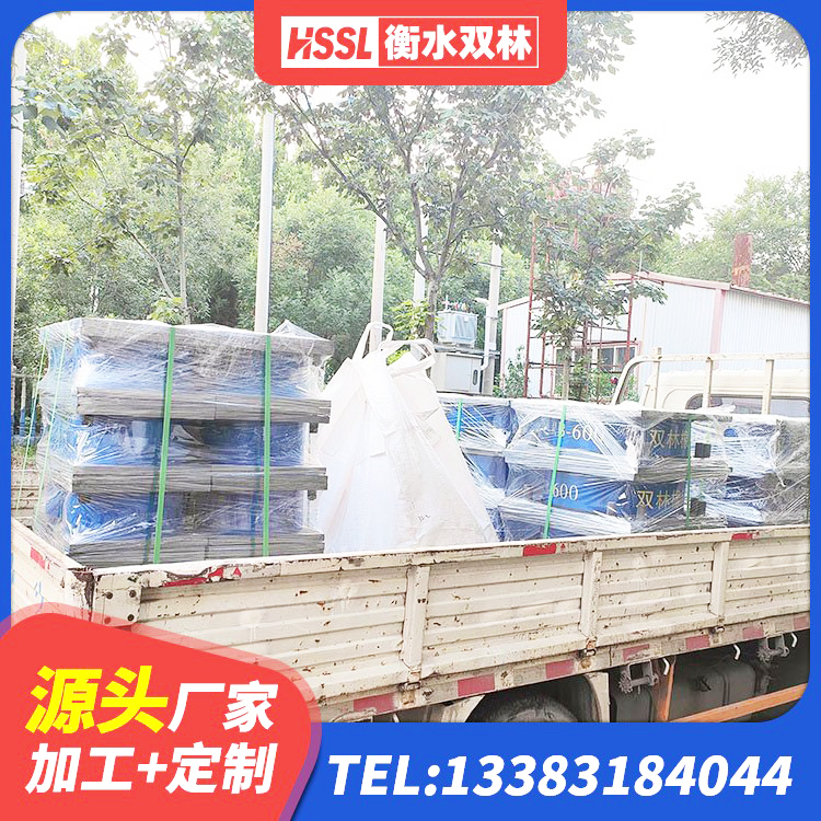 召陵区钢结构厂房抗震支座生产厂家 召陵区隔振橡胶隔震支座源头工厂 召陵区预制楼梯橡胶隔震支座生产厂家 召陵区隔震支座LRB多少钱 - 第3张