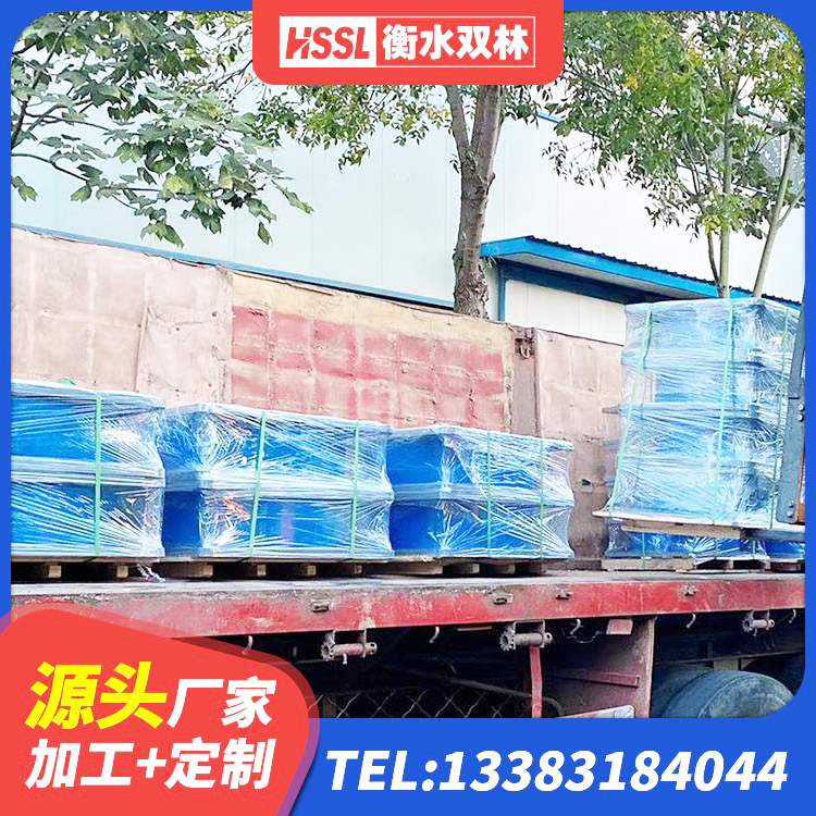 召陵区工程支座生产厂家 召陵区铅芯支座什么价格 召陵区房建隔震支座 召陵区LRB1500隔震支座什么价格 - 第2张