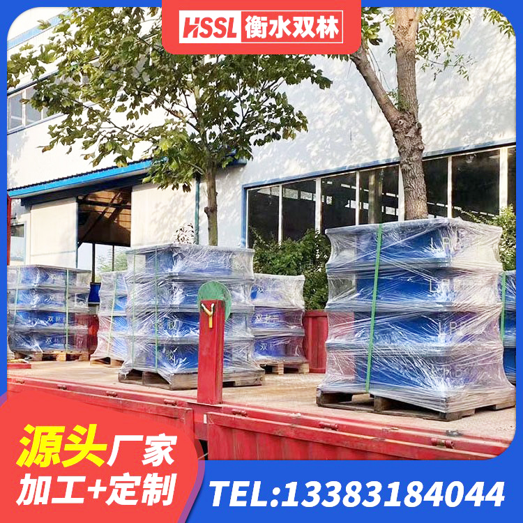 召陵区LNR1500天然橡胶隔震支座什么价格 召陵区LNR1400天然橡胶支座生产厂家 召陵区建筑铅芯建筑隔震支座生产厂家 召陵区LRB700铅芯隔震支座多少钱 - 第5张