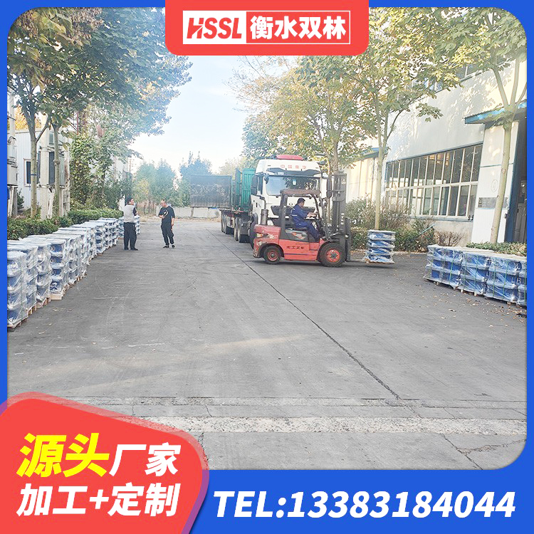 召陵区建筑受力的橡胶隔震支座生产厂家 召陵区建筑铅芯橡胶隔震支座LRB 召陵区铅芯橡皮支座厂家 召陵区LNR1000隔震支座厂家电话 - 第3张