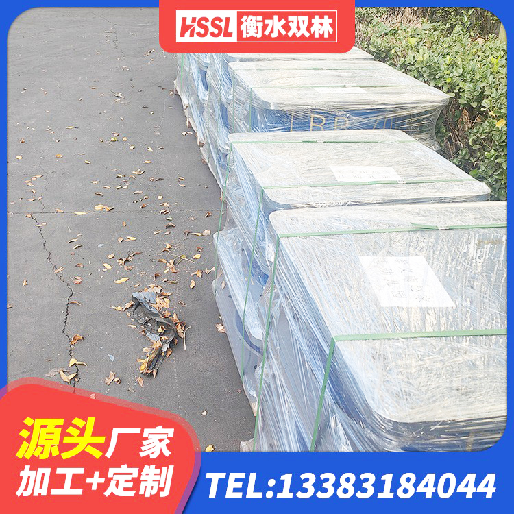 召陵区HDR1300高阻尼隔震支座生产厂家 召陵区LNR隔震橡胶支座多少钱 召陵区铅芯隔振支座源头工厂 召陵区LNR1200天然橡胶隔震支座多少钱 - 第5张