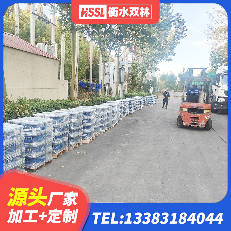 召陵区LNR隔震支座D420生产厂家 召陵区建筑受力的隔震支座源头工厂 召陵区HDR1400高阻尼橡胶隔震支座多少钱 召陵区住宅隔震支座什么价格 - 第2张
