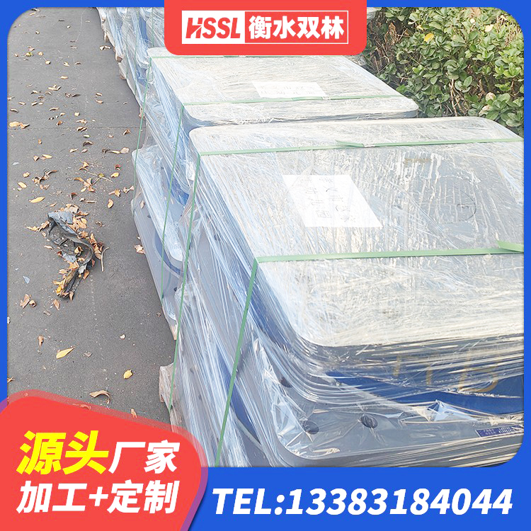 召陵区建筑隔震建筑的橡胶隔震支座 召陵区房屋减隔震支座源头工厂 召陵区高阻尼橡胶隔震支座HDR600生产厂家 召陵区LRB900铅芯支座厂家 - 第5张